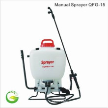 15L Manual Sprayer (QFG-15)